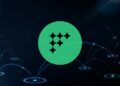 Stablecoin neobank Fasset hits $1 billion valuation as SBI leads $68 million Series C