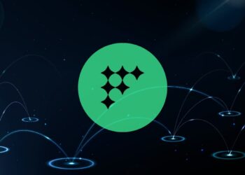 Stablecoin neobank Fasset hits $1 billion valuation as SBI leads $68 million Series C