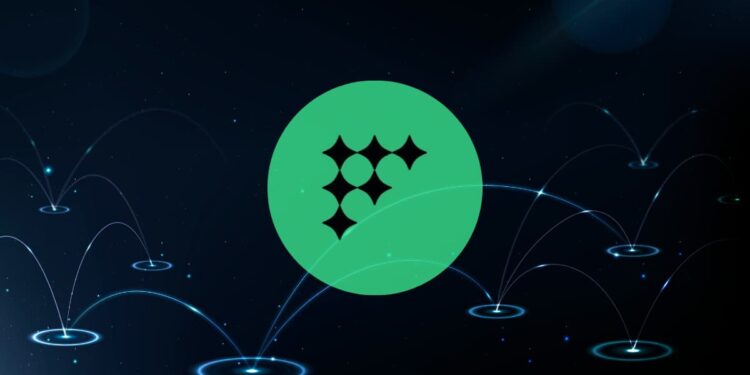 Stablecoin neobank Fasset hits $1 billion valuation as SBI leads $68 million Series C