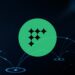 Stablecoin neobank Fasset hits $1 billion valuation as SBI leads $68 million Series C
