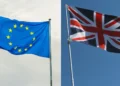 Fireblocks Report Finds Europe, UK Favor Full-Stack Infrastructure