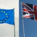 Fireblocks Report Finds Europe, UK Favor Full-Stack Infrastructure