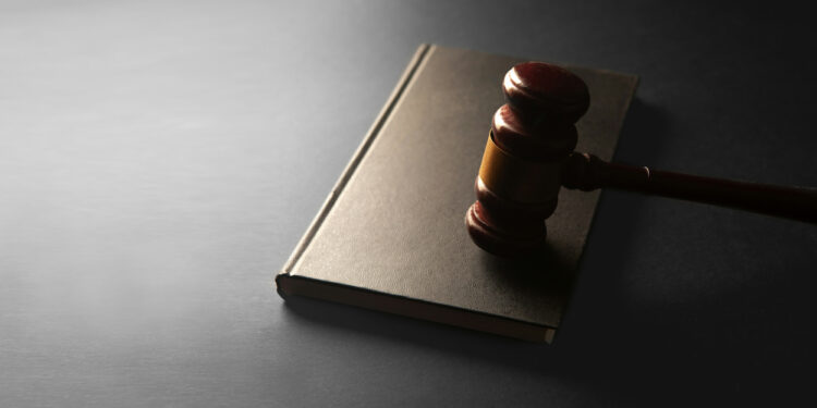 FlightAware Sues Kalshi Over Use of Flight Data in Betting Markets