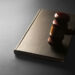 FlightAware Sues Kalshi Over Use of Flight Data in Betting Markets