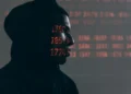 Fogo Foundation Says Wallet Breach Sent 400M FOGO Tokens to Unknown Attacker