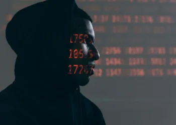 Fogo Foundation Says Wallet Breach Sent 400M FOGO Tokens to Unknown Attacker