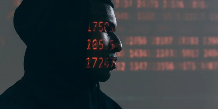 Fogo Foundation Says Wallet Breach Sent 400M FOGO Tokens to Unknown Attacker