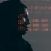 Fogo Foundation Says Wallet Breach Sent 400M FOGO Tokens to Unknown Attacker
