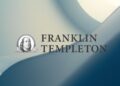 Franklin Templeton's Tokenized Fund Debuts on HashKey While Its On-Chain Balance Barely Moves