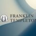 Franklin Templeton's Tokenized Fund Debuts on HashKey While Its On-Chain Balance Barely Moves