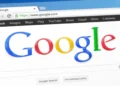 Google’s AI Search Is Growing Fast. Is Anyone Actually Using the Results?