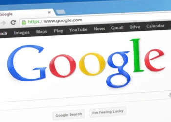 Google’s AI Search Is Growing Fast. Is Anyone Actually Using the Results?
