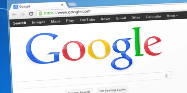 Google’s AI Search Is Growing Fast. Is Anyone Actually Using the Results?