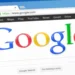 Google’s AI Search Is Growing Fast. Is Anyone Actually Using the Results?