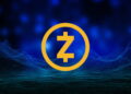 Grayscale Advances Zcash ETF as DCG Considers 200,000 ZEC Contribution