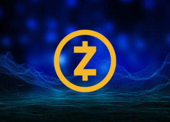 Grayscale Advances Zcash ETF as DCG Considers 200,000 ZEC Contribution