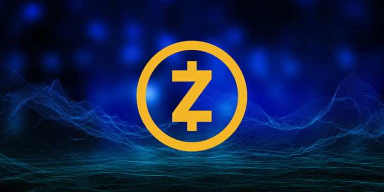 Grayscale Advances Zcash ETF as DCG Considers 200,000 ZEC Contribution