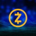 Grayscale Advances Zcash ETF as DCG Considers 200,000 ZEC Contribution