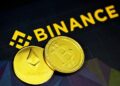 Grayscale Makes BNB Largest Smart Contract Fund Holding