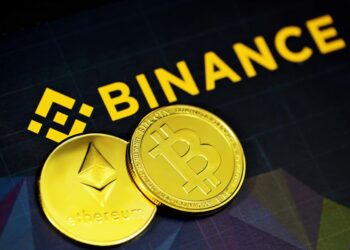 Grayscale Makes BNB Largest Smart Contract Fund Holding