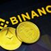 Grayscale Makes BNB Largest Smart Contract Fund Holding
