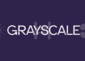 Grayscale Withdraws Cardano, Hedera and Polkadot ETF Filings