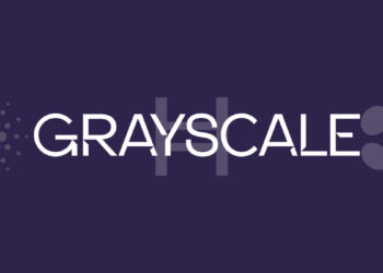 Grayscale Withdraws Cardano, Hedera and Polkadot ETF Filings