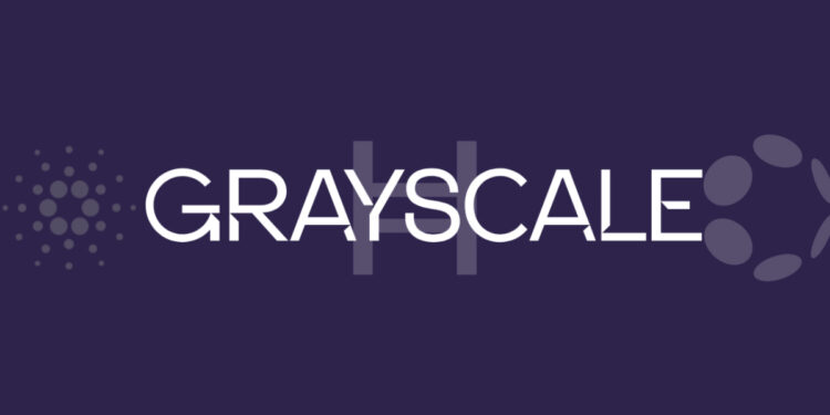 Grayscale Withdraws Cardano, Hedera and Polkadot ETF Filings