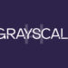 Grayscale Withdraws Cardano, Hedera and Polkadot ETF Filings
