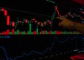 Grayscale’s Zcash ETF Bet: Fixing Years of Mispricing, Not Just Adding Access