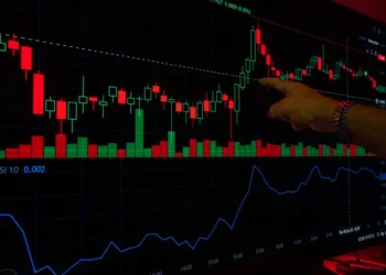 Grayscale’s Zcash ETF Bet: Fixing Years of Mispricing, Not Just Adding Access