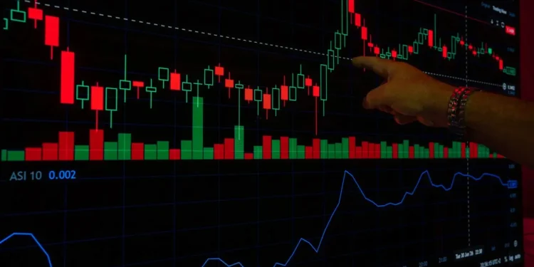 Grayscale’s Zcash ETF Bet: Fixing Years of Mispricing, Not Just Adding Access