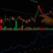 Grayscale’s Zcash ETF Bet: Fixing Years of Mispricing, Not Just Adding Access