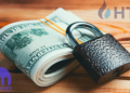 HTX Denies Poisoning Claims; Kraken’s Sanctions Rules Complicate It