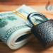 HTX Denies Poisoning Claims; Kraken’s Sanctions Rules Complicate It