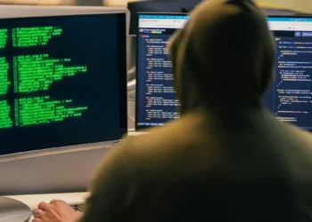 Harmony Confirms Suspected Exploit as ONE Price Drops Over 30%