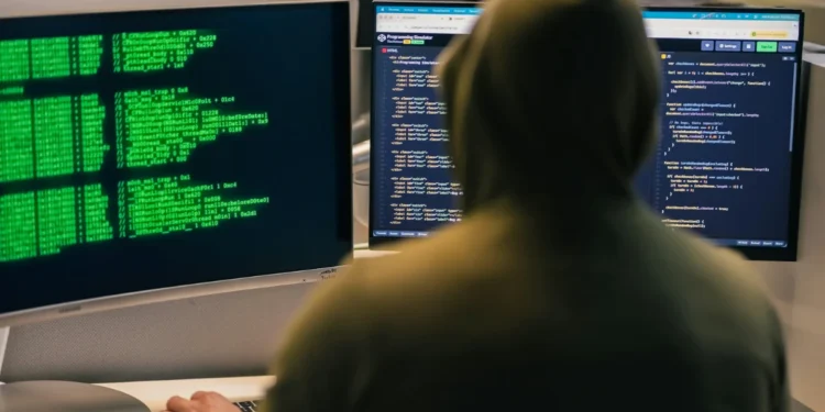 Harmony Confirms Suspected Exploit as ONE Price Drops Over 30%