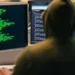 Harmony Confirms Suspected Exploit as ONE Price Drops Over 30%