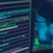 Harmony to Roll Back 2 Shards After Aug. 11 Forged-Mint Exploit