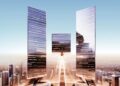 HashKey's Banking Partnerships Keep Expanding as JPMorgan Deepens Its Role