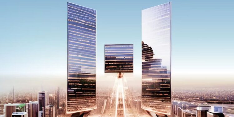 HashKey's Banking Partnerships Keep Expanding as JPMorgan Deepens Its Role
