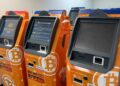 Hawaii Bans Cash-to-Crypto ATM Deposits Starting October 1