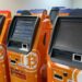 Hawaii Bans Cash-to-Crypto ATM Deposits Starting October 1