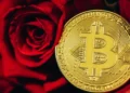 Hong Kong Woman Met Her Crypto Romance Scammer in Person. She Still Lost $3.3 Million