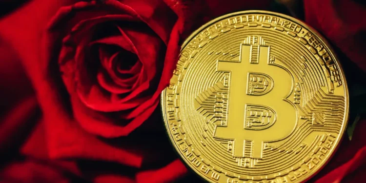 Hong Kong Woman Met Her Crypto Romance Scammer in Person. She Still Lost $3.3 Million