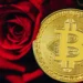 Hong Kong Woman Met Her Crypto Romance Scammer in Person. She Still Lost $3.3 Million