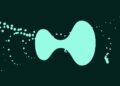 Hyperliquid Opens HIP-4 Prediction Markets to Testnet Developers at a Fraction of Its Mainnet Price Tag