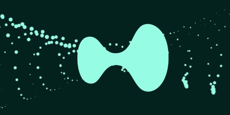 Hyperliquid Opens HIP-4 Prediction Markets to Testnet Developers at a Fraction of Its Mainnet Price Tag