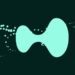 Hyperliquid Opens HIP-4 Prediction Markets to Testnet Developers at a Fraction of Its Mainnet Price Tag