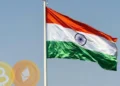India Expands Tax Reporting Framework to Include Crypto Assets and CBDCs